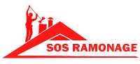 ramoneur-76-sos-ramonage